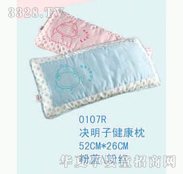 ��ʿ0107R