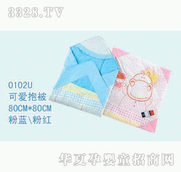 ��ʿ0102U