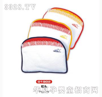 ��ʿ01Q02-���^