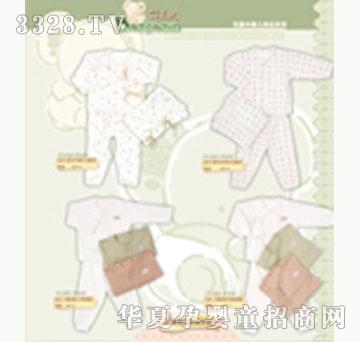 ��ʿL5217-�p���Ứ�������b