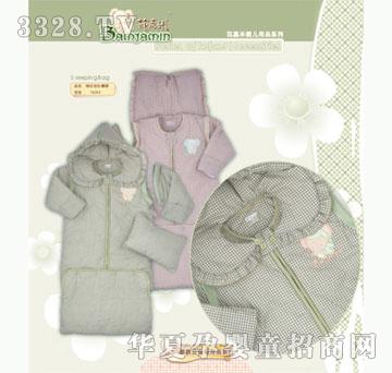 ��ʿT5203-���м��L˯��