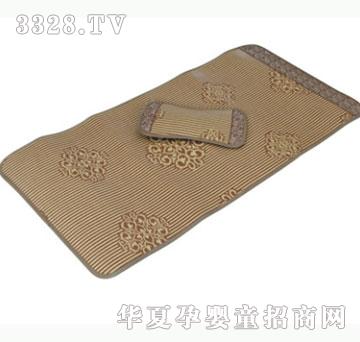 ����ؐBM-006-2��Ʒ