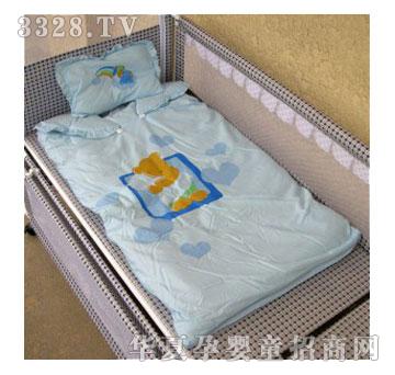 ����������Ʒ�냺����˯��-�냺��3603�{ɫ