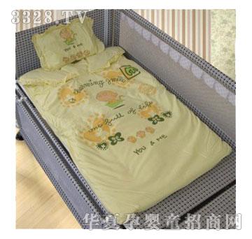 ����������Ʒ�냺����˯��--�냺��3603�Sɫ