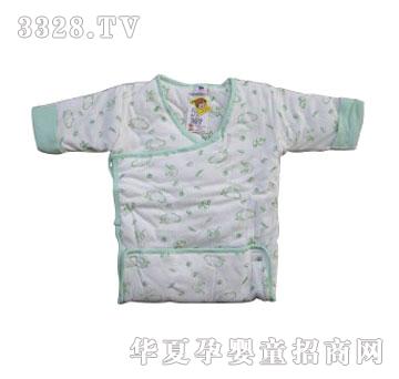 �����_�I���e���̓r56Ԫ�냺�ֱ���3633-1