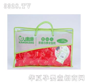 ���LС���cһ�΋냺�I�������ļ�����0~1�q��