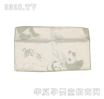 ���LС���c���΋��׃����w�S����