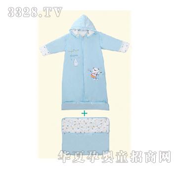 ���LС���c�������м��L˯�����{ɫ��