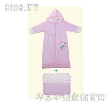 ���LС���c(di��n)�������м��L˯������ɫ��
