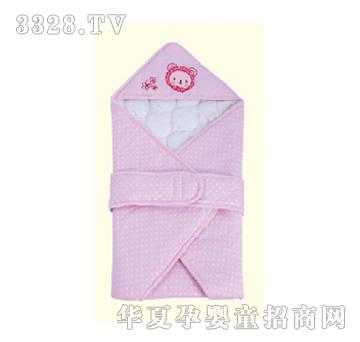 ���LС���c�냺ȫ�ޱ�������ɫ��