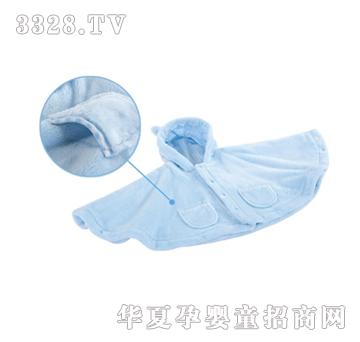 ���LС���c���᠖���L���{ɫ��