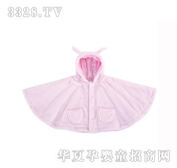 ���LС���c���᠖���L����ɫ��