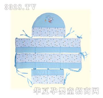 ���LС���c�������д������{ɫ��