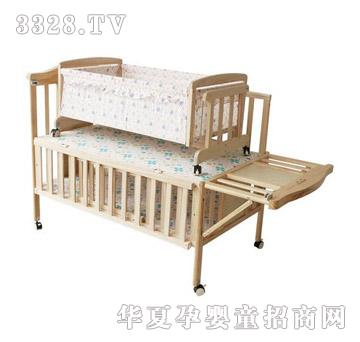 ��������֮�Z�u��Yzy-168B��