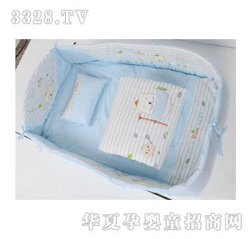 ������ƽ�y���߼��MC8202