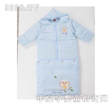 ���������q�ỨÓ��˯��C8245