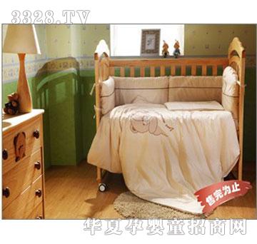 ܽ�����옷�r���ޱ��M���oо��