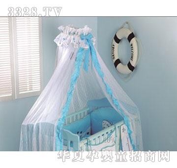 ܽ�������w���~�Aʽ���A˯�