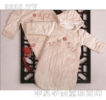 ܽ�������v�I������˯����M��