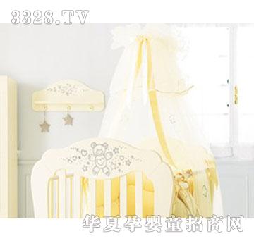ܽ�����ǿՐ��Z�Î�����ɫ��