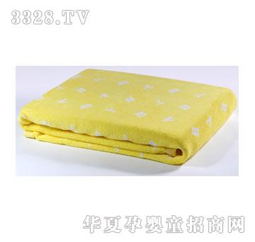�r��ɺ���qӢ����ĸë̺NX-2115