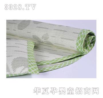 �r�ĳ����ˮ����ϯ���b