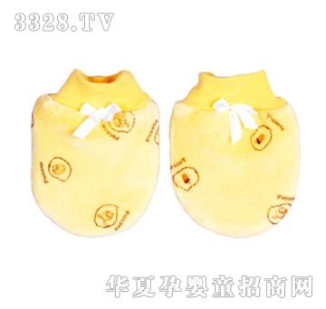 �ȿ��Z�q��������ɫ�o����