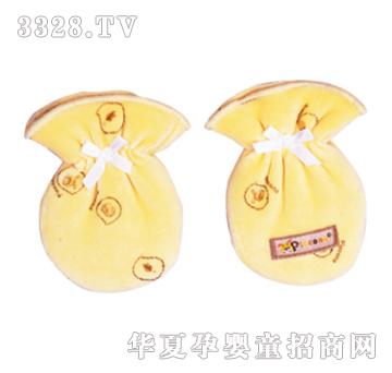 �ȿ��Z�q����߅�o����