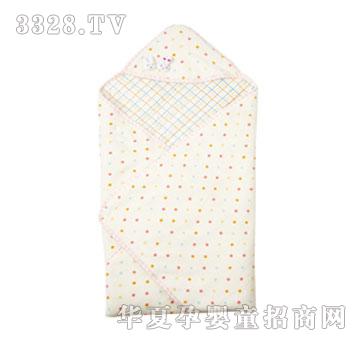 ���H���Ãɼ��׿��{��BQ-0689