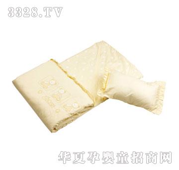 ���H��ͨС�ܿ��{��BQ-0683