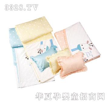 ���H�L�i¹���{��BQ-0682