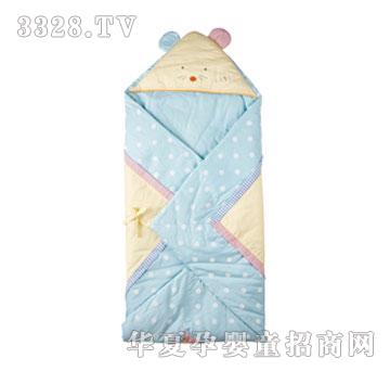 ���H��ͨƤƤ��๦�ܱ�BQ-0681
