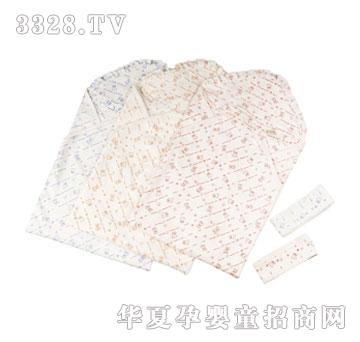 ���H߅�p���ϱ�̺BQ-0662