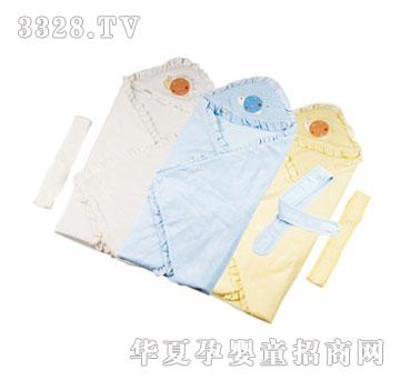 ���H߅�yɫ���Z�q��̺BQ-0661