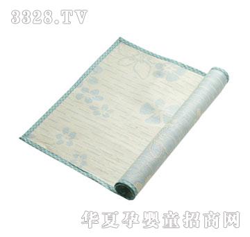 ���H���Ứ���ݛ�ϯBQ-0631