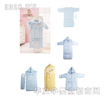 ���H�������Ứ����˯��BQ-0599-BQ-0570