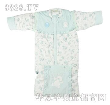 ���H���Z�qÓ��˯��BQ-0597