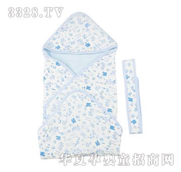 ���H�W�pӡ����̺BQ-0576