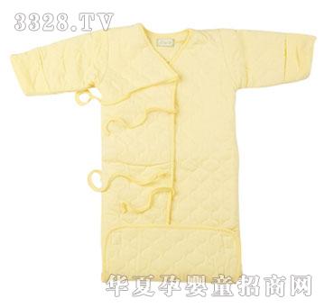 ���H���������ú���˯��BQ-0569