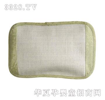 ���H���񁆲����^BQ-0546