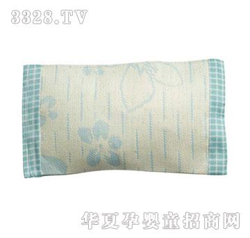 ���H�Q�������^BQ-0499
