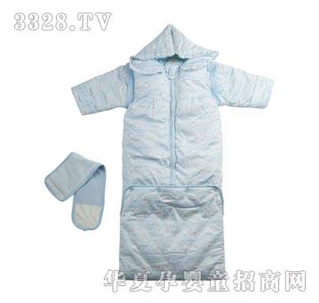 ���HÓđ���L�Ӵ�Ó��˯��BQ-0481