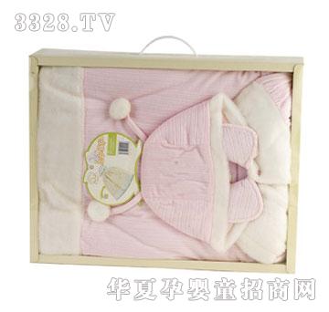 ���H�������b���L��ů���LBQ-0419