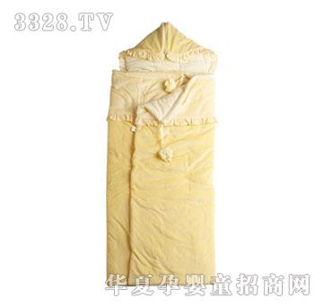 ���H���Lʽ˯��BQ-0216