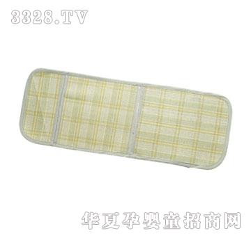���Hͯ܇��ϯBQ-0209