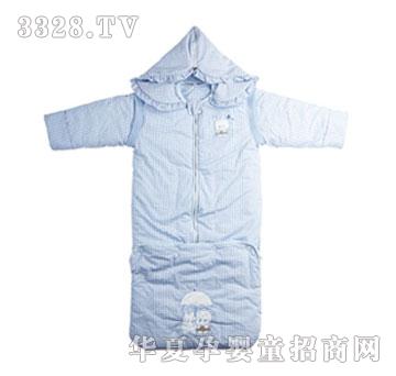 ���H���Ӽ��LÓ�����˯��BQ-0073