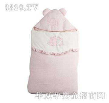 ���H���Z�q�C������BQ-0055