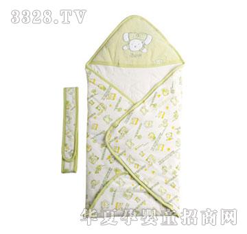 ���H���Z�q��̺BQ-0054