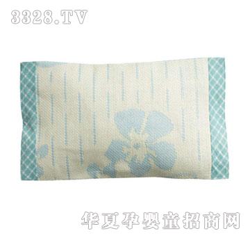 ���H���{��BQ-0043