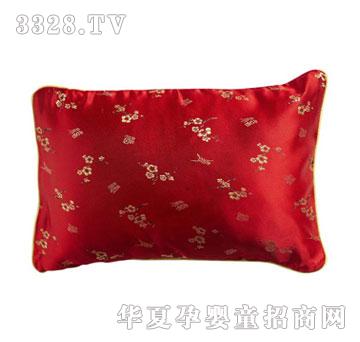 ���H�I����BQ-0040